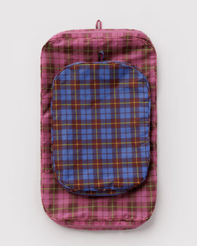 Large Packing Cube Set