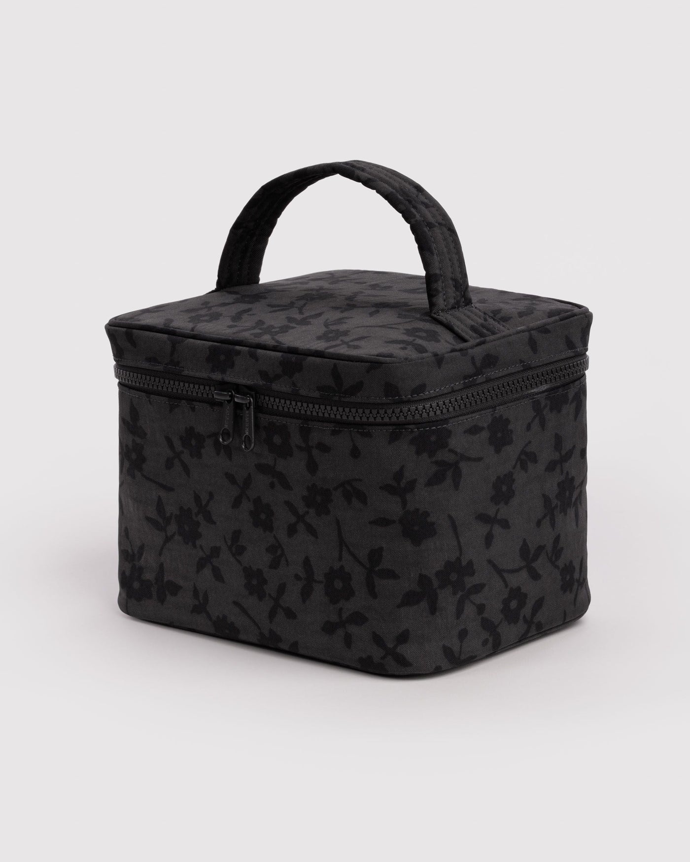 Large Cosmetic Case