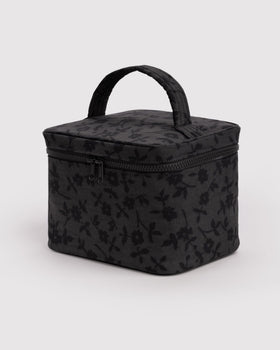 Large Cosmetic Case