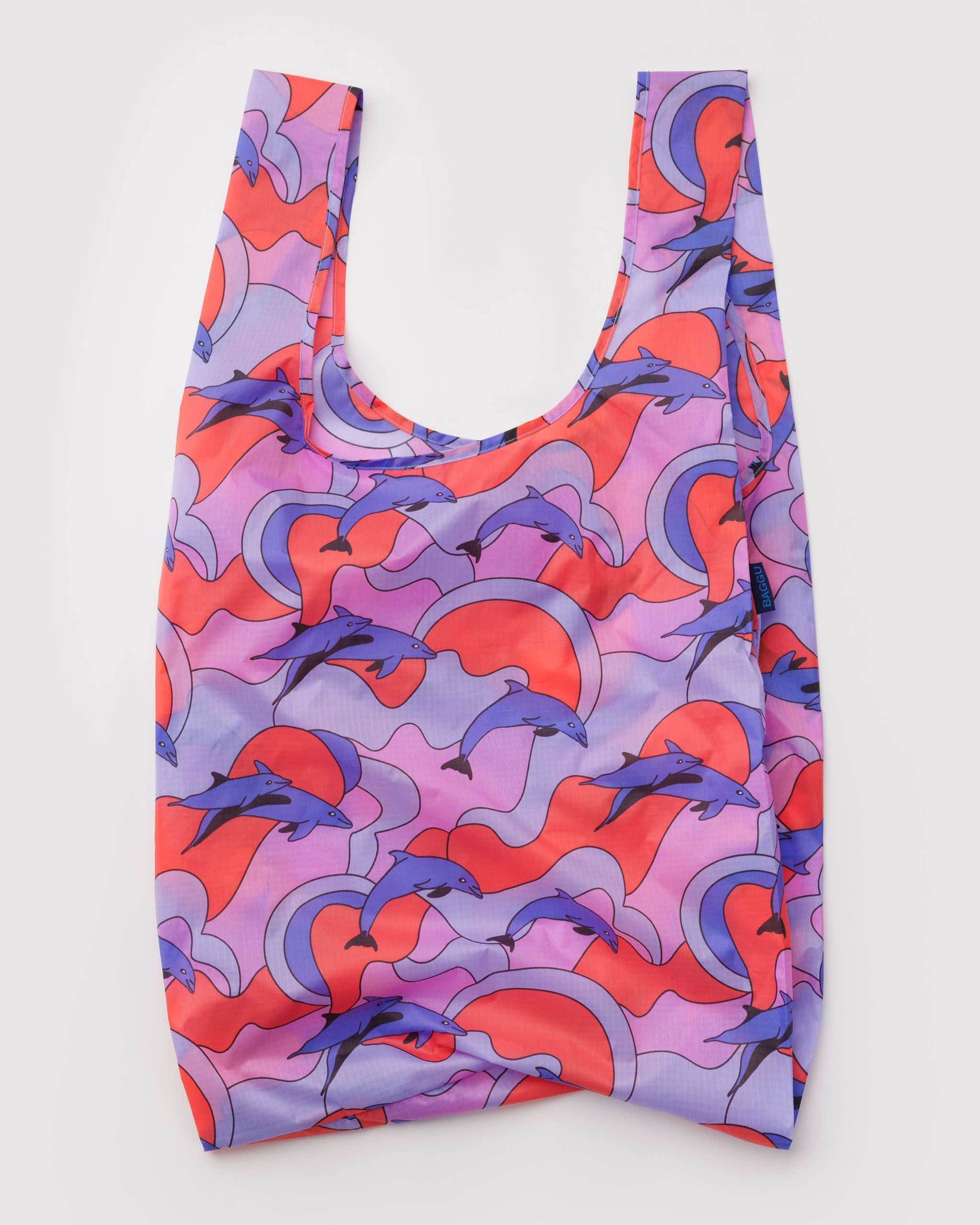 Big Baggu
