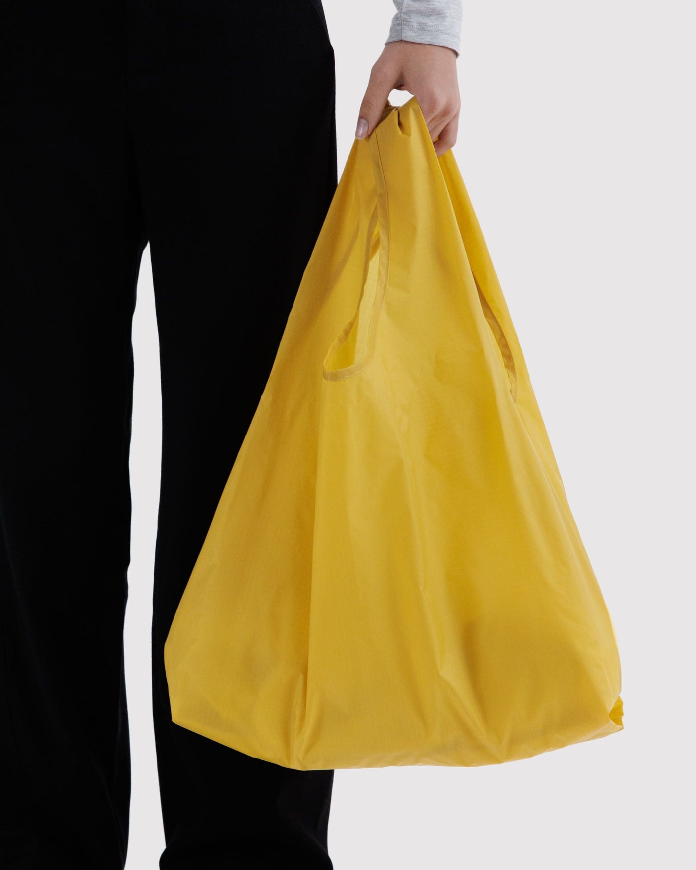 Standard Baggu
