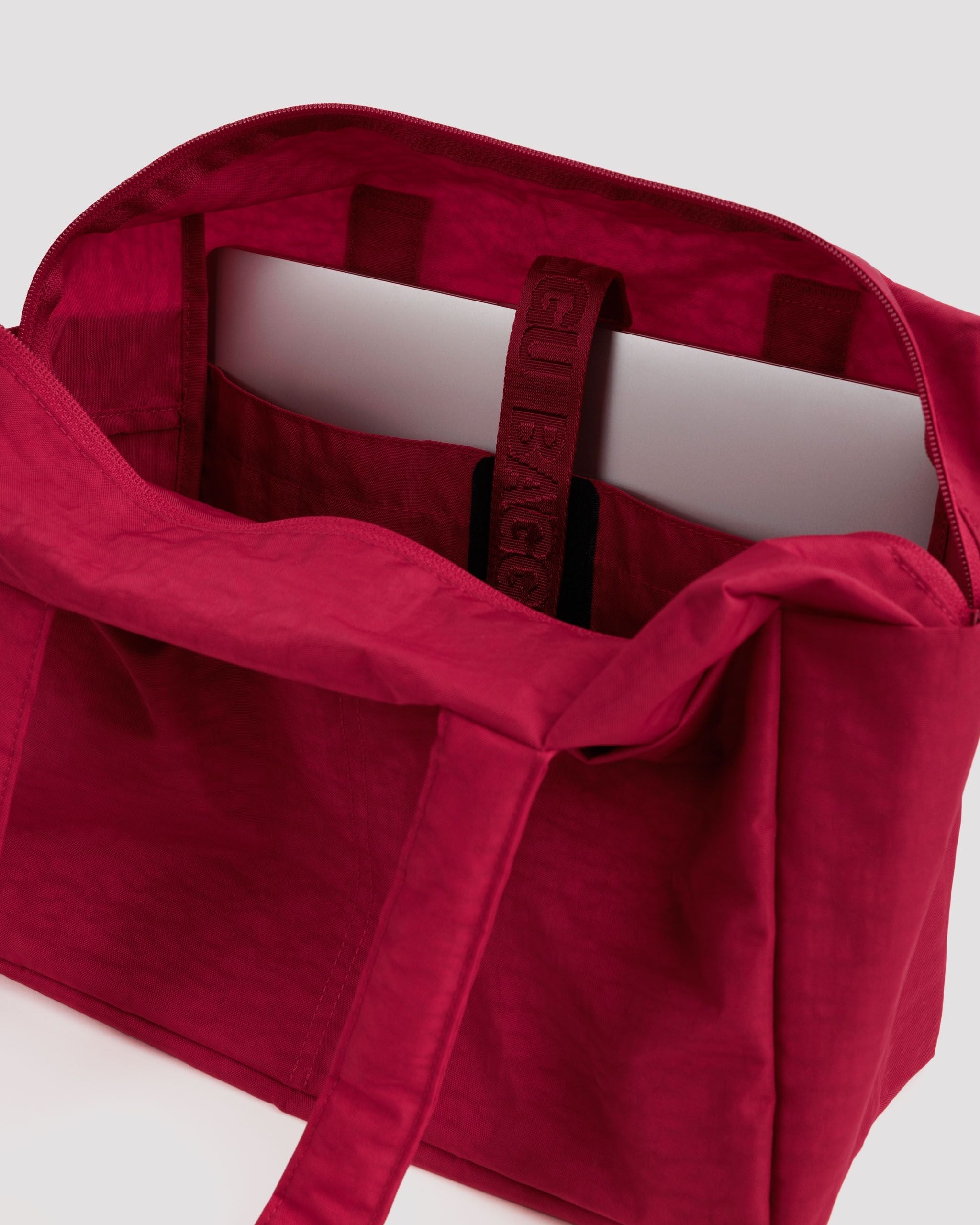 Everyday Cloud Bag