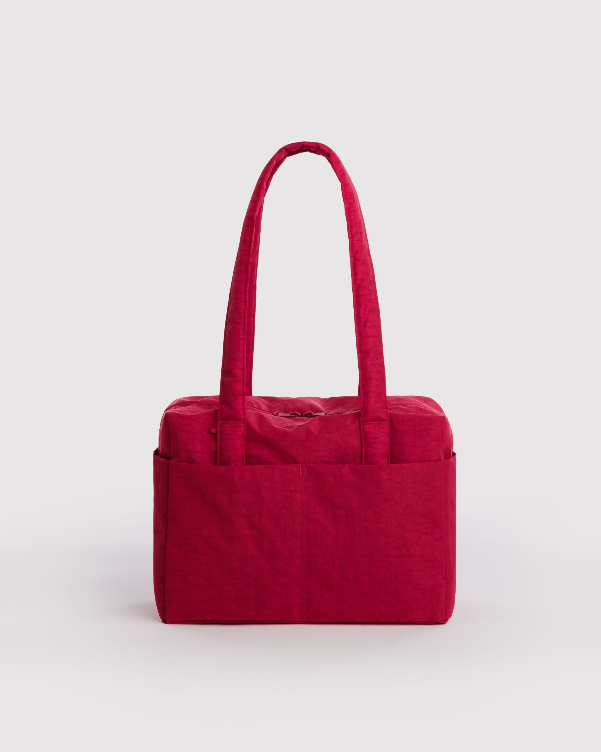 Everyday Cloud Bag