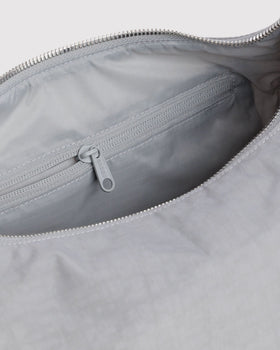 Nylon Meringue Bag