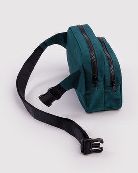 Fanny Pack - Deep Sea - Weekend Carry