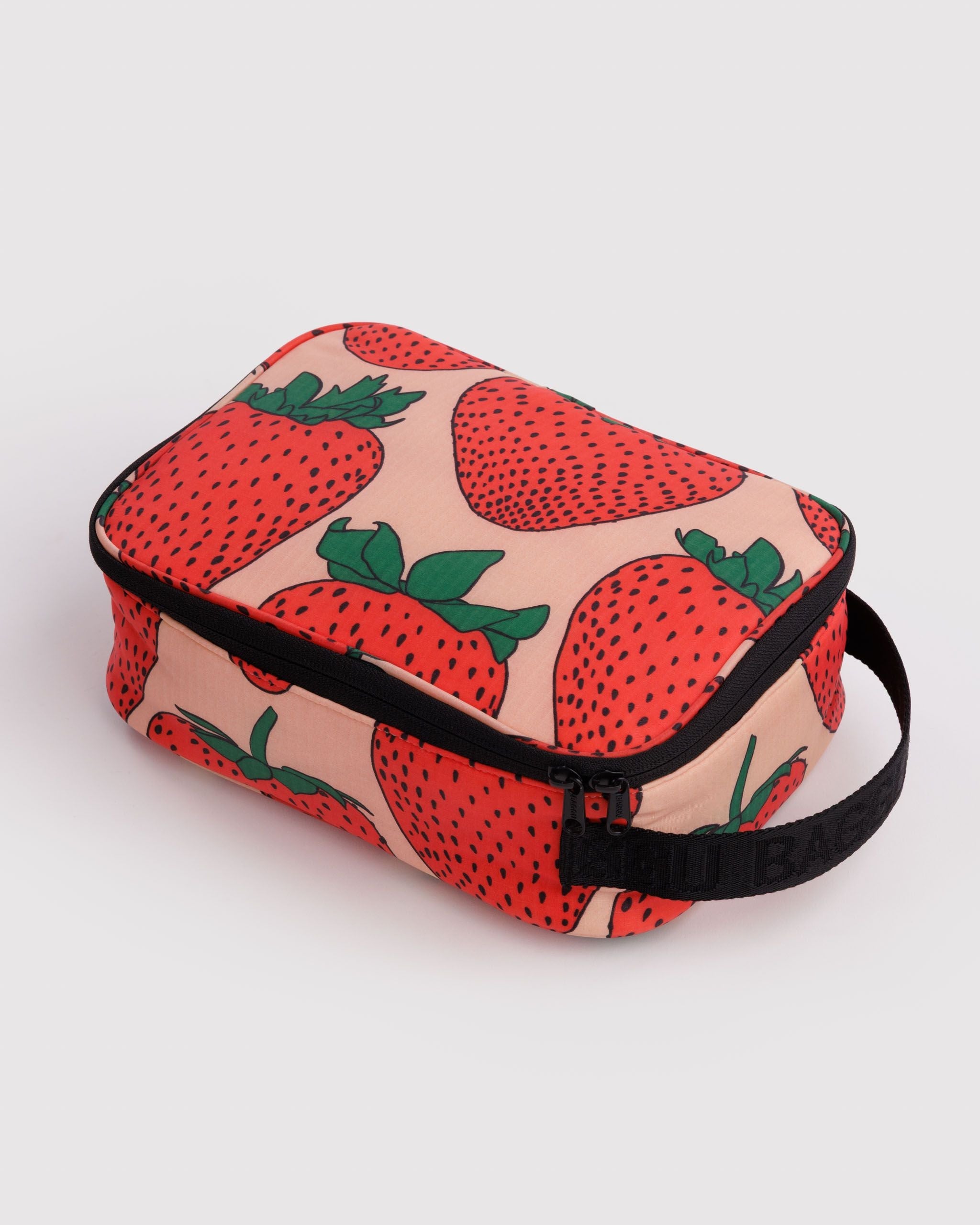 Lunch Box