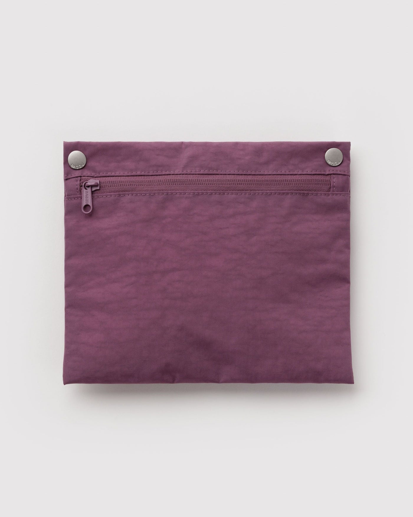 Cloud Bag