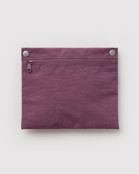 Cloud Bag