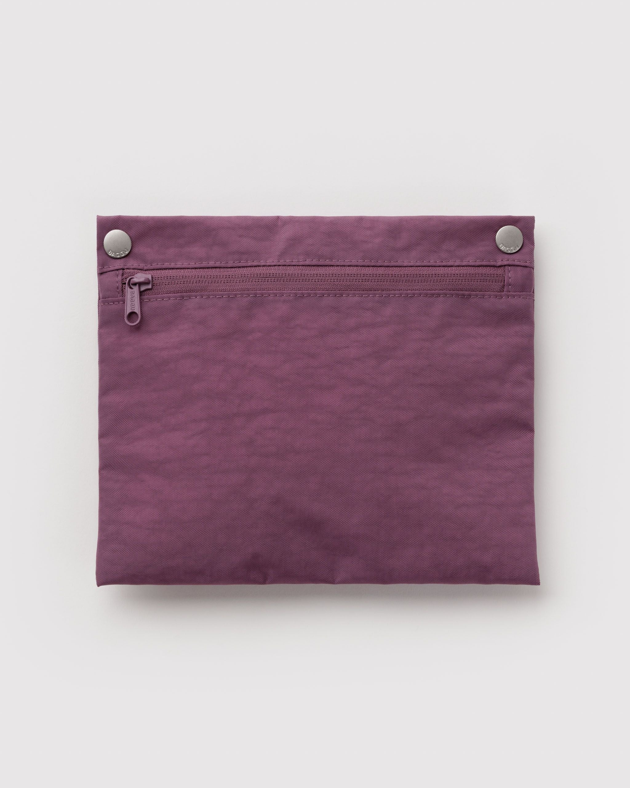 Cloud Bag