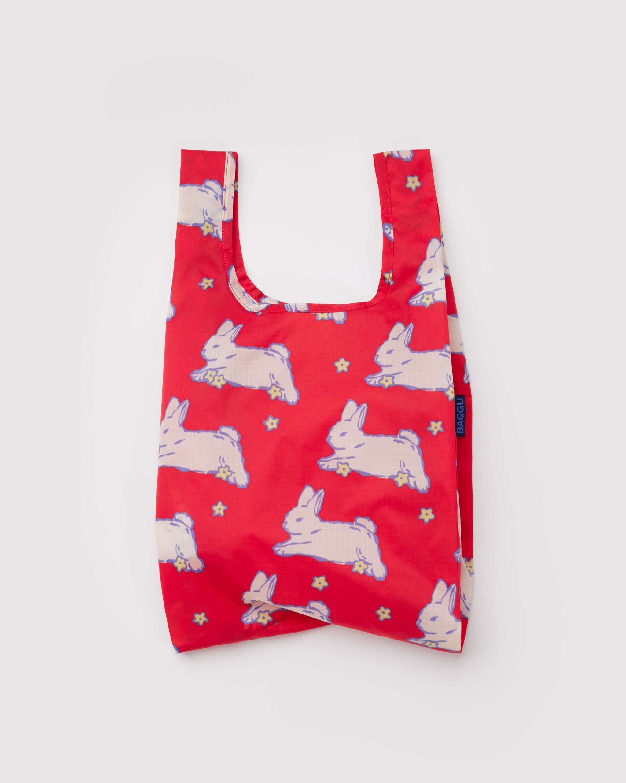 Baby Baggu